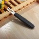 Ніж для декорування цедри цитрусових Victorinox 5.3403