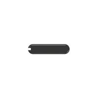 Накладка задняя 58 мм Victorinox C.6203.4