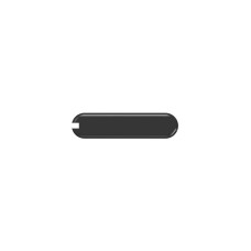 Накладка задняя 58 мм Victorinox C.6203.4