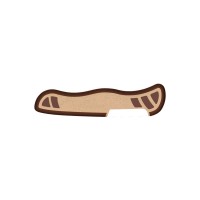 Накладка задняя 111 мм Victorinox C.8394.C2