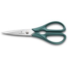 Ножницы кухонные 20 см Victorinox  7.6363.4