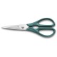 Ножиці кухонні 20 см Victorinox 7.6363.4