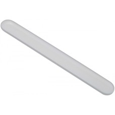 Пилочка стеклянная для SwissCard Nailcare Victorinox A.7232