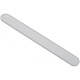 Пилочка стеклянная для SwissCard Nailcare Victorinox A.7232