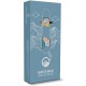 Складаний ніж Victorinox CADET Winter Magic LE 2023 0.2601.22E1
