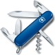 Складаний ніж Victorinox SPARTAN UKRAINE синьо-жовтий 1.3603.2.8