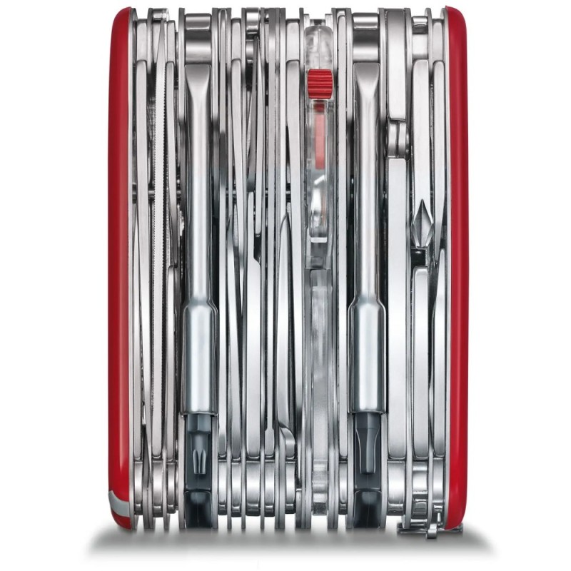 Складаний ніж Victorinox SWISSCHAMP XXL 1.6795.XXL