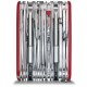 Складаний ніж Victorinox SWISSCHAMP XXL 1.6795.XXL