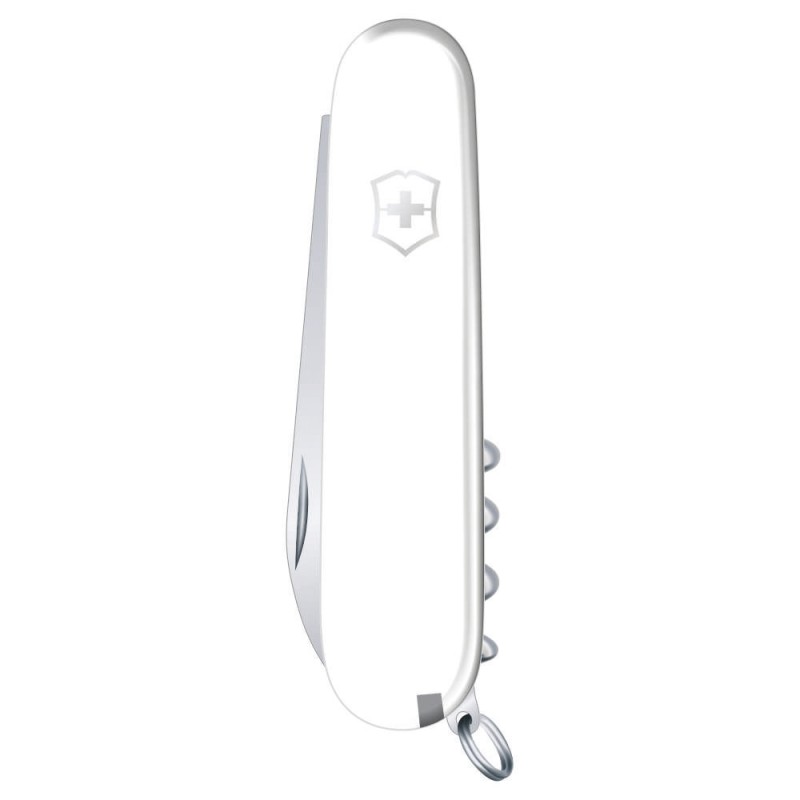 Швейцарский складной нож Victorinox WAITER 0.3303.7