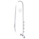 Швейцарский складной нож Victorinox WAITER 0.3303.7