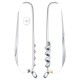 Швейцарский складной нож Victorinox WAITER 0.3303.7