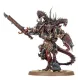 Мініатюра AGE OF SIGMAR: SLAVES TO DARKNESS - DAEMON PRINCE
