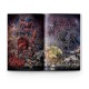 Набор миниатюр WARHAMMER 40000: GETTING STARTED WITH WARHAMMER 40K (ENG)