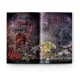 Набор миниатюр WARHAMMER 40000: GETTING STARTED WITH WARHAMMER 40K (ENG)