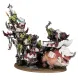 Миниатюра WARHAMMER 40000: ORKS - KILL RIG