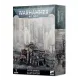 Мініатюра WARHAMMER 40000: ADEPTA SORORITAS - CASTIGATOR