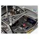 Збірна модель-копія Revell Набір автомобіль Ford GT - Le Mans рівень 4 масштаб 1:24