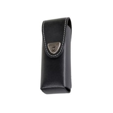 Чехол для складного ножа Victorinox 4.0524.3