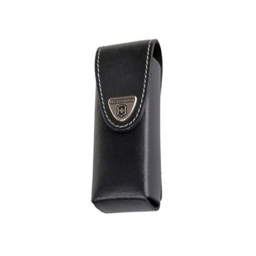 Чехол для складного ножа Victorinox 4.0524.3