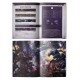 Книга WARHAMMER 40000: CODEX: GENESTEALER CULTS (ENGLISH) 10ed