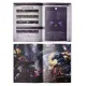 Книга WARHAMMER 40000: CODEX: GENESTEALER CULTS (ENGLISH) 10ed
