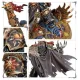 Миниатюра WARHAMMER 40000: CHAOS SPACE MARINES - ABADDON THE DESPOILER