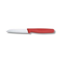 Нож 8 см Victorinox STANDARD Paring 5.0401
