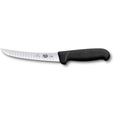 Нож обвалочный 15 см Victorinox FIBROX Boning 5.6523.15