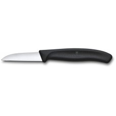 Нож 6 см Victorinox SWISS CLASSIC Paring 6.7303