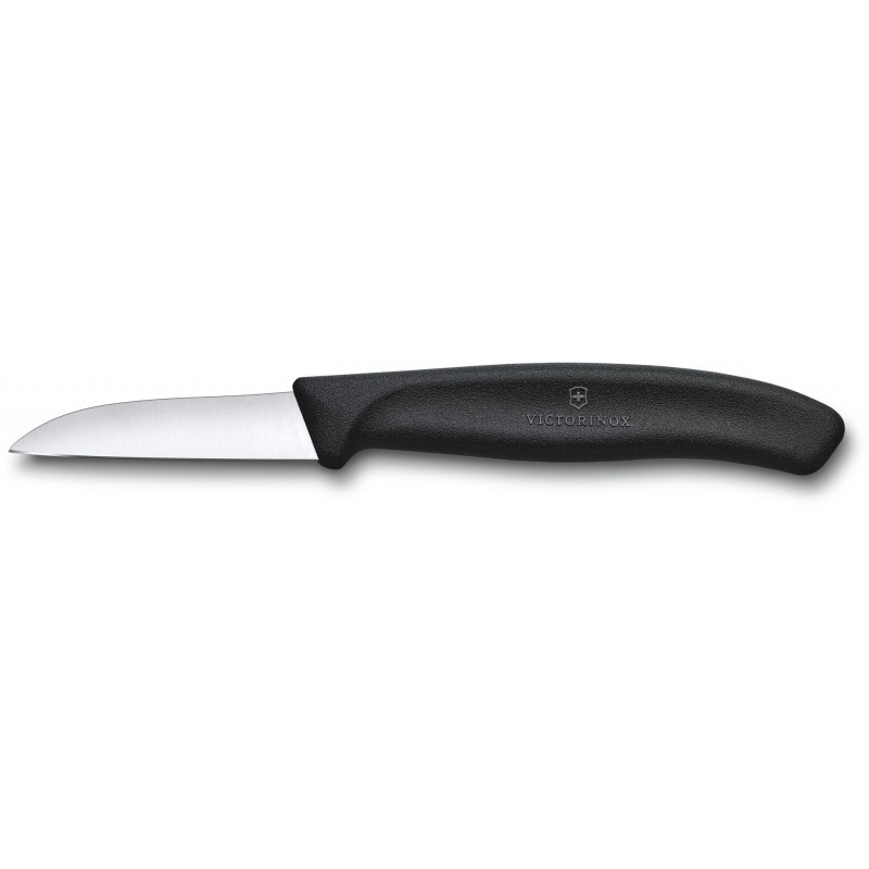 Нож 6 см Victorinox SWISS CLASSIC Paring 6.7303