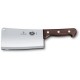 Ніж-сокирка Victorinox WOOD Cleaver 18см дерев’ян 5.4000.18