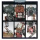 Набор миниатюр WARHAMMER 40000: LEAGUES OF VOTANN - BROKHYR IRON-MASTER