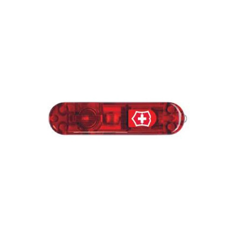 Накладка лицевая 58 мм Victorinox C.6200.T1