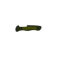 Накладка задняя 111 мм Victorinox C.8334.C2