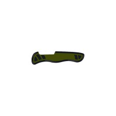 Накладка задняя 111 мм Victorinox C.8334.C2