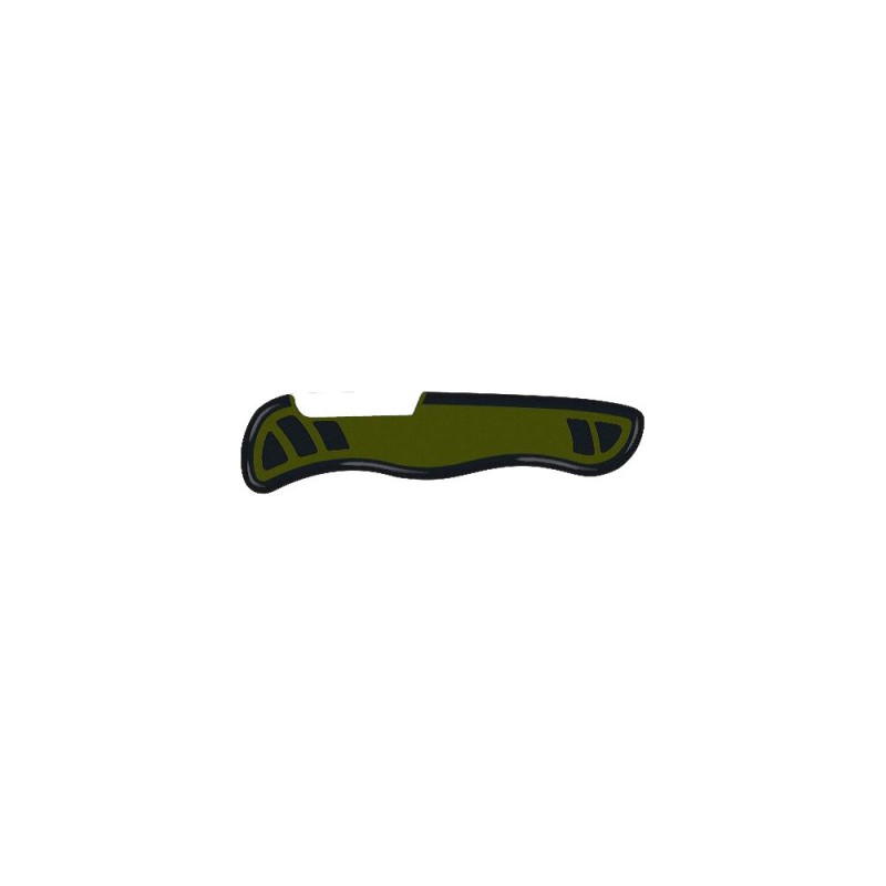 Накладка задняя 111 мм Victorinox C.8334.C2