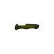 Накладка задняя 111 мм Victorinox C.8334.C2