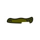 Накладка задняя 111 мм Victorinox C.8334.C2