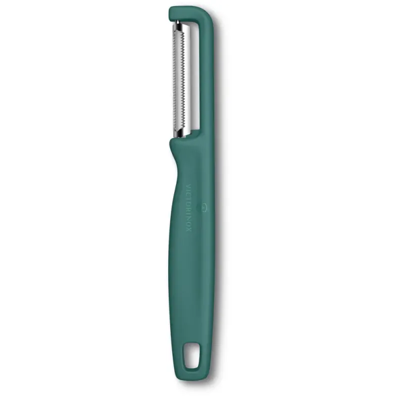 Овощечистка Victorinox Iota 6.0943.4