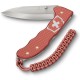 Швейцарский складной нож 136 мм Victorinox EVOKE 0.9415.L25