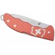 Швейцарский складной нож 136 мм Victorinox EVOKE 0.9415.L25