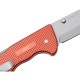Швейцарский складной нож 136 мм Victorinox EVOKE 0.9415.L25