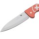 Швейцарский складной нож 136 мм Victorinox EVOKE 0.9415.L25