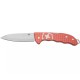Швейцарский складной нож 136 мм Victorinox EVOKE 0.9415.L25