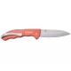Швейцарский складной нож 136 мм Victorinox EVOKE 0.9415.L25
