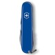 Швейцарский складной нож Victorinox HIKER 1.4613.2
