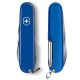 Швейцарский складной нож Victorinox HIKER 1.4613.2