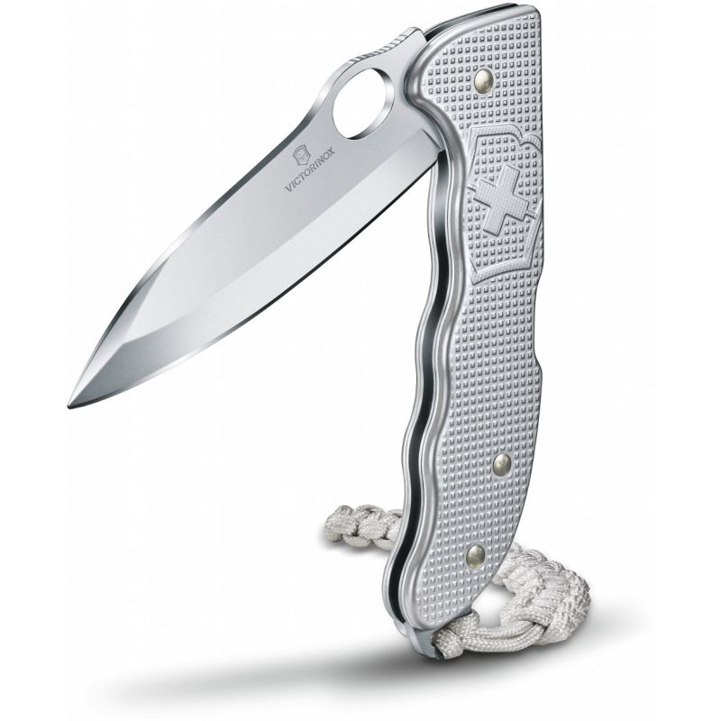 Складаний ніж Victorinox HUNTER PRO Alox 0.9415.M26