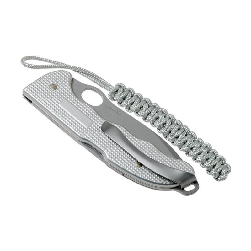 Складаний ніж Victorinox HUNTER PRO Alox 0.9415.M26