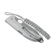 Складаний ніж Victorinox HUNTER PRO Alox 0.9415.M26